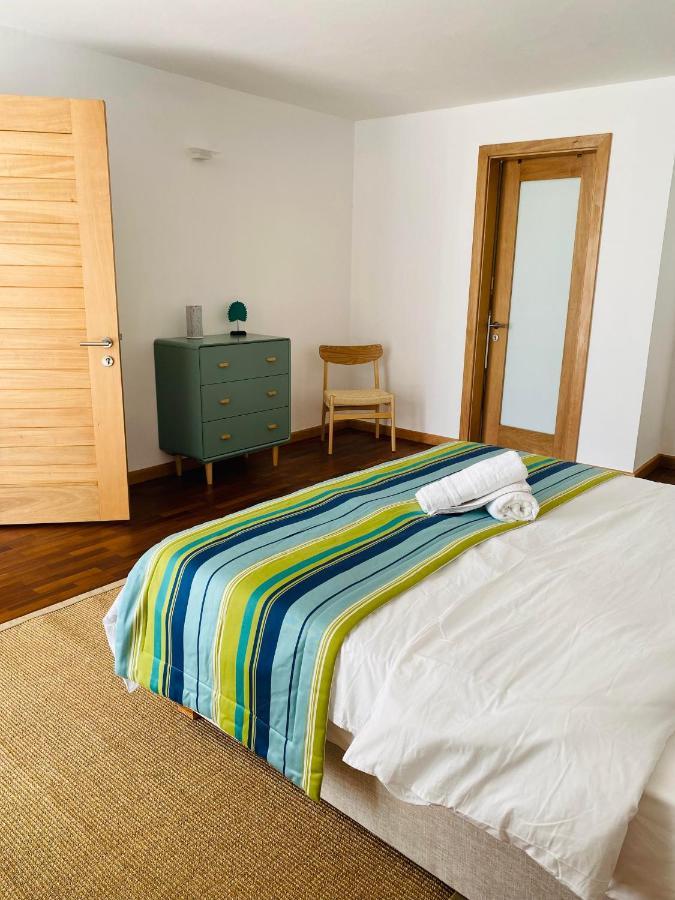 Chilling In Mauritius With Lov Appartement Mont-Choisy Buitenkant foto